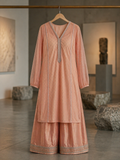 Blossom Sharara