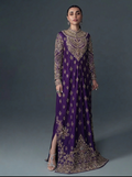 Royal Violet
