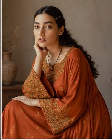 Shafaq
